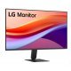 Монитор LG 27U41YA-B
