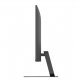 Монитор LG 27U41YA-B