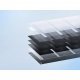 Фотоволтаични панели Ecoflow EFSOLAR28W-P-S-TY-4-EU