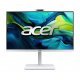 Настолен компютър Acer DQ.BREEX.003