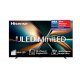 Телевизор Hisense 100U7Q