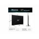 Телевизор Hisense 100U7Q