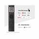 Телевизор Hisense 100U7Q