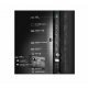 Телевизор Hisense 100U7Q