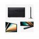 Телевизор Hisense 100U7Q