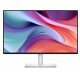Монитор Dell S2725HSM