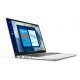 Лаптоп Dell PC16250_U516G512GIR_WIN-14