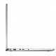 Лаптоп Dell PC16250_U516G512GIR_WIN-14