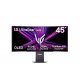 Монитор LG 45GX900A-B
