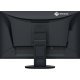 Монитор EIZO EV2740S-BK