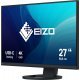 Монитор EIZO EV2740S-BK
