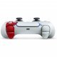 Гейм падове и джойстици > Sony SONY-PS5-DS-GOD