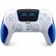 Гейм падове и джойстици > Sony SONY-PS5-DS-ASTRO