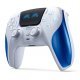 Гейм падове и джойстици > Sony SONY-PS5-DS-ASTRO