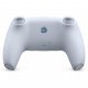 Гейм падове и джойстици > Sony SONY-PS5-DS-ASTRO