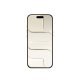 Смартфон Apple MG2N4ZD/A