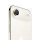 Смартфон Apple MG2N4ZD/A