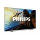 Телевизор Philips 65PUS7000/12