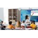 Интерактивни дисплеи > Clevertouch 15465PROSERIES3NW