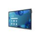 Интерактивни дисплеи > Clevertouch 15486PROSERIES3NW