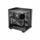 Компютърна кутия Be Quiet! BGW83