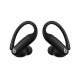 Слушалки Apple Powerbeats Pro 2 mx723zm/a