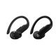 Слушалки Apple Powerbeats Pro 2 mx723zm/a