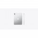 Таблет Apple iPad Pro 11 M5 me2p4hc/a