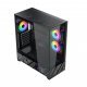 Компютърна кутия Xigmatek EN48227