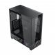 Компютърна кутия Xigmatek EN48227