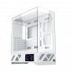 Компютърна кутия Xigmatek EN48234
