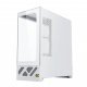 Компютърна кутия Xigmatek EN48234