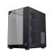 Компютърна кутия Xigmatek EN48241