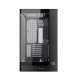 Компютърна кутия Xigmatek EN48517