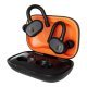 Слушалки Skullcandy S2BPW-P740