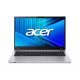 Лаптоп Acer NX.BREEX.001