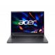 Лаптоп Acer NX.B81EX.00C