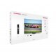 Телевизор Thomson 65QG7C14