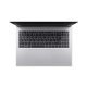 Лаптоп Acer AG16-71P-90BE NX.JV0EX.002