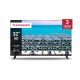 Телевизор Thomson 32HD2S13