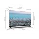 Телевизор Thomson 32HD2S13