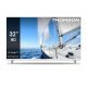 Телевизор Thomson 32HG2S15W