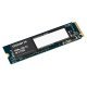 SSD Gigabyte G3NVMEV2256G