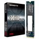 SSD Gigabyte G3NVMEV2256G