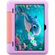 Таблет Blackview BVTAB20KIDS_PURPLE