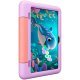 Таблет Blackview BVTAB20KIDS_PURPLE