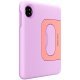 Таблет Blackview BVTAB20KIDS_PURPLE