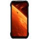 Смартфон Blackview BVXPLORE 2_B