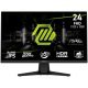 Монитор MSI 9S6-3BC41H-012