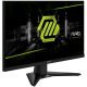 Монитор MSI 9S6-3BC41H-012